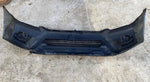 Bumper Delantero Toyota Tacoma 12-15