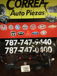 Rabiza de Puerta Izq Del Hyundai Elantra 11-16