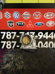 Throttle Kia Sedona 17-24