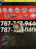 Throttle Kia Sedona 17-24