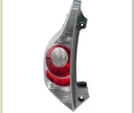 Foco trasero izq Toyota Prius C 12-14