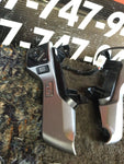 Accesorio Interior del Guía Toyota 4Runner 14-19