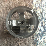Bomba de power steering Toyota Rav 4 2001