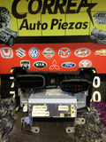 Careta de Radio Toyota 4Runner 10-16