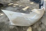 Bumper Trasero Toyota Camry 15-17