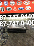 Computadora de Energía Toyota Corolla 17-18