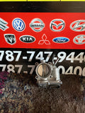 Throttle Kia Soul/ Hyundai Elantra/Tucson 11-20