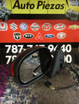 Retrovisor izq Ford F-150 01-03