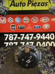 Alternador Toyota Rav4 19-23