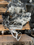 Transmicion Aut Hyundai Accent 12-17