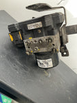 ABS Kia Sportage/Hyundai Tucson 05-08