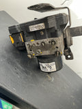 ABS Kia Sportage/Hyundai Tucson 05-08