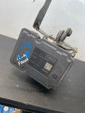 ABS Ford Focus 11-18