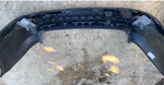 Bumper Trasero Toyota Highlander 14-16