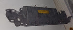 Puertas/Baul/Barra/Bumper/Crossmember  Lexus IS250/350 06-13