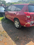 Auto Toyota Rav4 06-12