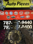 Bomba de Power Steering Toyota 4Runner 90-95