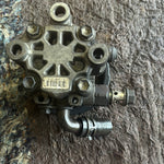 Bomba de power steering Toyota 4 Runner 04-08
