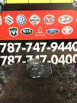 Throttle Jeep Wrangler 12-18