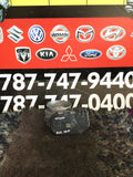 Throttle Jeep Wrangler 12-18