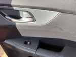 Paño de Puerta Der Tras Kia Forte 19-23