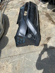 Bumper delantero Toyota Rav4 13-18