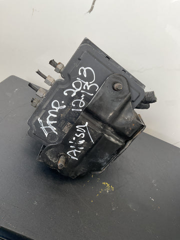 ABS Ford Explorer 12-13