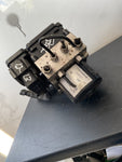 ABS Ford Edge 12-13