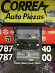 Consola de Techo Toyota Tacoma 05-11