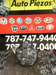 Alternador Toyota Corolla 09-11