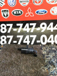 Accesorio Exterior Nissan Frontier 05-21