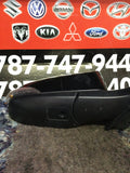 Retrovisor Der Toyota CHR 18-21