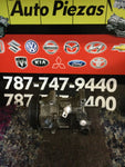 Compresor Toyota Corolla 14-19