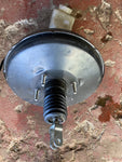 Booster Toyota Corolla 14-18
