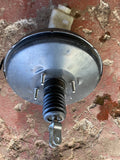 Booster Toyota Corolla 14-18
