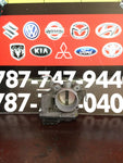 Throttle Toyota Camry  07-11