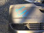 Bumper Delantero Toyota Sienna 04-05