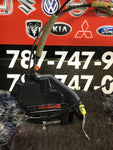 Cerradura de Puerta Izq Del Nissan Sentra 13-19