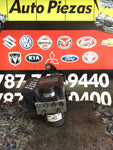 ABS Hyundai Genesis Coupe 08-12