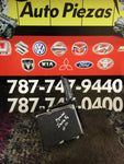 ABS Hyundai Santa Fe 10-12