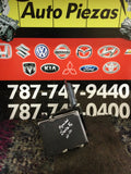 ABS Hyundai Santa Fe 10-12