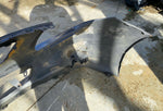 Bumper Delantero Toyota Corolla 09-10