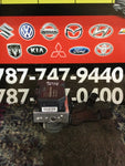 ABS Hyundai Accent 15-17