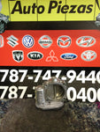 Throttle Chrysler/Jeep/Dodge 11-21