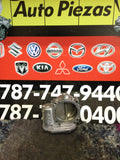 Throttle Chrysler/Jeep/Dodge 11-21