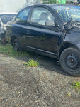 Auto A174 Toyota Echo 2005