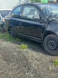 Auto A174 Toyota Echo 2005