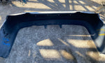 Bumper Trasero Toyota Camry 02-06