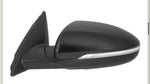 Retrovisor izq/der Kia Forte 21-23