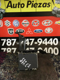 ABS Toyota Venza 13-16
